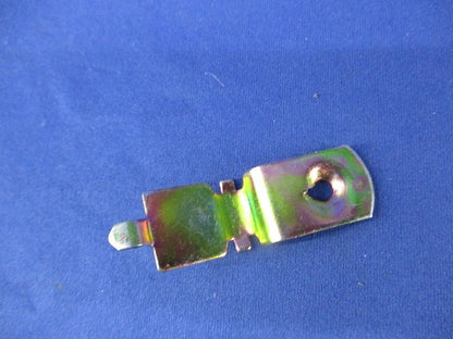 軽量間仕切用ボックス支持金具(10個入) MSRB4