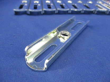 トロフック 型枠用ボックス支持金具(20個入) TB3H