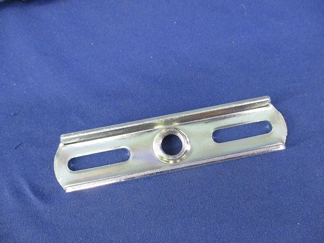 トロフック 型枠用ボックス支持金具(20個入) TB3H