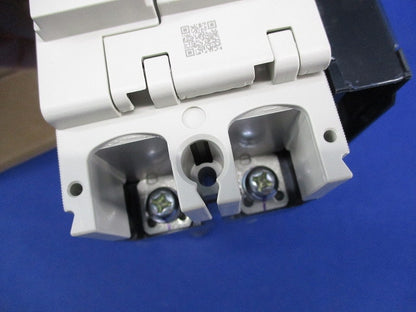 ノーヒュズブレーカ 2P125A NF125-CV