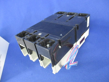 ノーヒューズブレーカ 2P150A NF250-CV