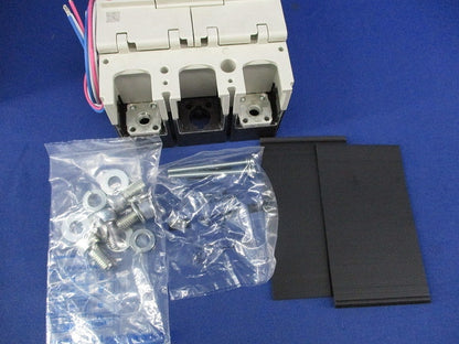 ノーヒューズブレーカ 2P150A NF250-CV