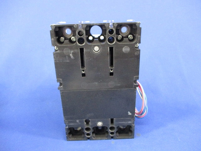 ノーヒューズブレーカ 2P150A NF250-CV