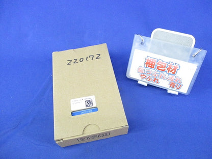 AC/DCコンバータ(スイッチング電源) LM150-23B24