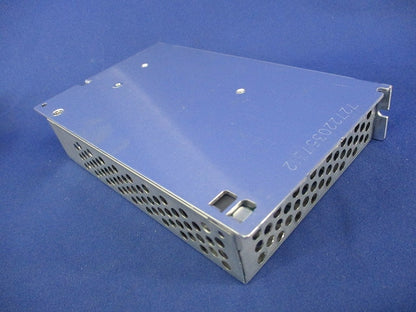 AC/DCコンバータ(スイッチング電源) LM150-23B24