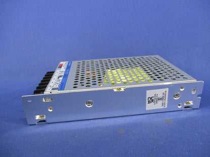 AC/DCコンバータ(スイッチング電源) LM150-23B24
