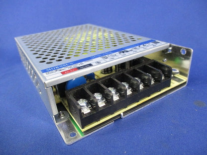 AC/DCコンバータ(スイッチング電源) LM150-23B24