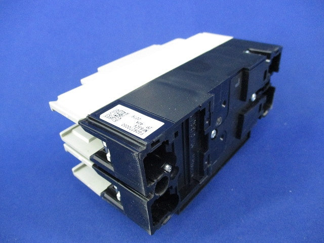 ノーヒューズブレーカ2P40A NF63-CV