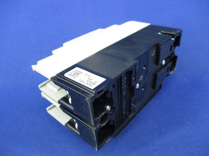 ノーヒューズブレーカ2P40A NF63-CV