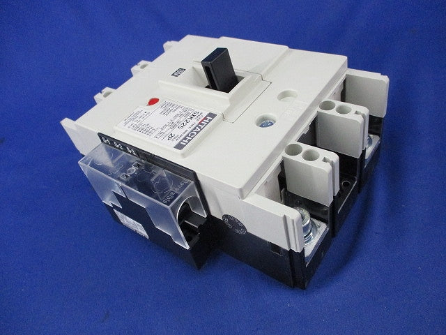 ヒューズフリー遮断器2P150A SXK225