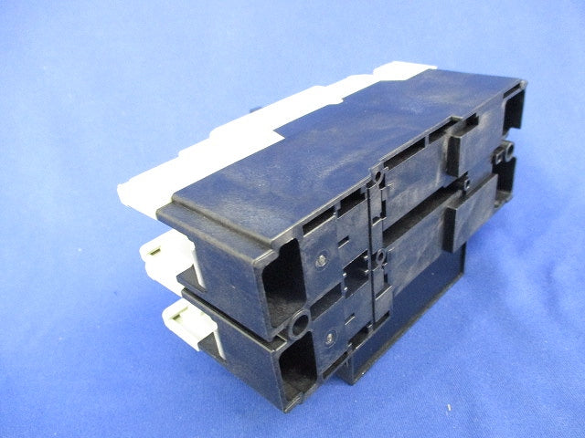 ヒューズフリー遮断器2P50A SXK60-C