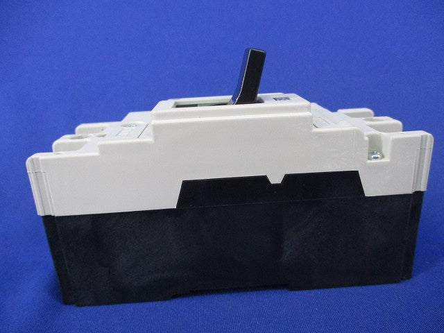 ヒューズフリー遮断器2P50A SXK60-C