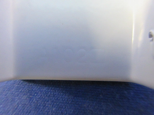メタルモール付属品A型セット(混在21個入) A10312他