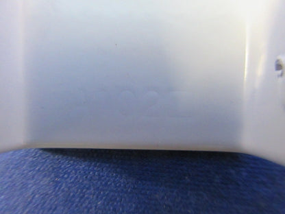メタルモール付属品A型セット(混在21個入) A10312他