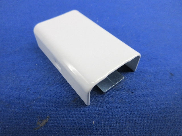 メタルモール付属品 ジョイントカップリング A型(9個入) A101