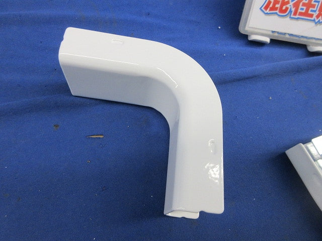 メタルモール付属品B型セット(混在3個入) DZB221W他