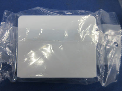 エムケーダクト付属品4号エンド(差込型)(4個入) KMDE42