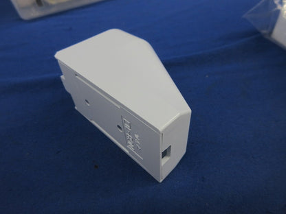 マルチコンビ(9個入) MCB12