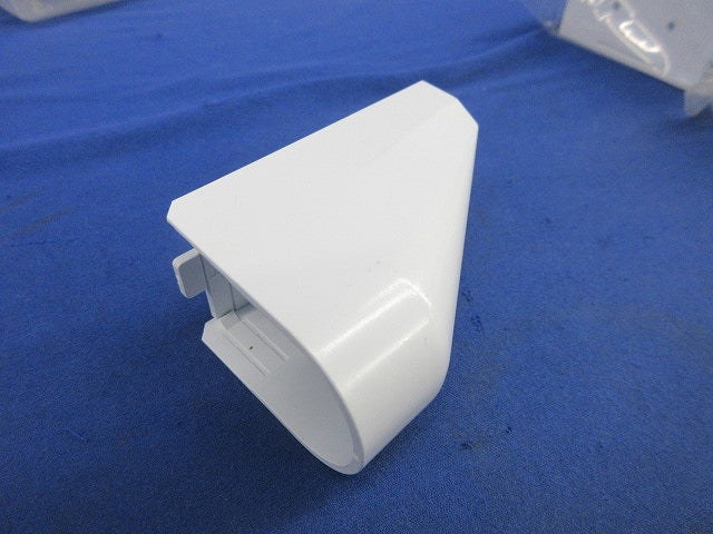 マルチコンビ(9個入) MCB12