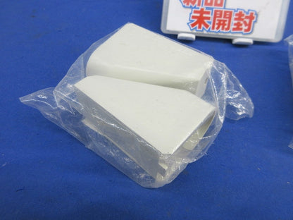 マルチコンビ(ミルキーホワイト)(2個入×2計4個入) MCB13