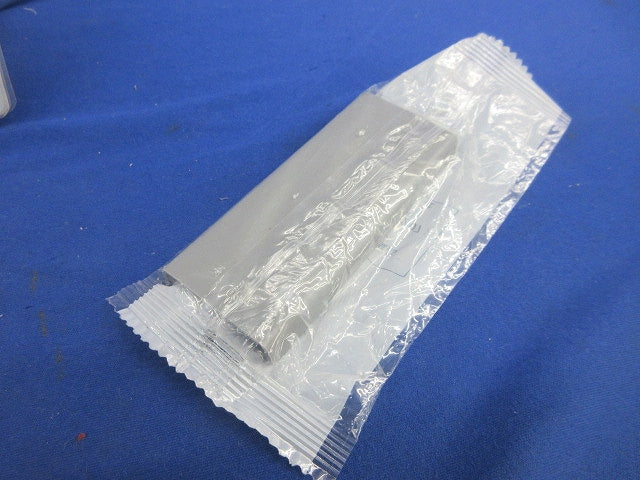 エムケーダクト付属品ジョイント0号(グレー)5個入 MDJ01
