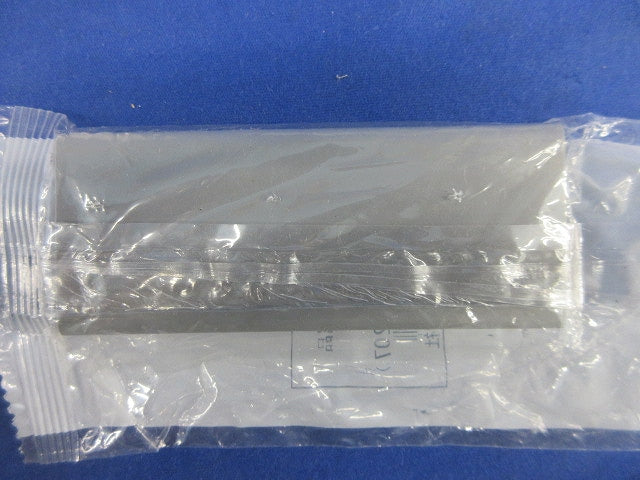 エムケーダクト付属品ジョイント0号(グレー)5個入 MDJ01