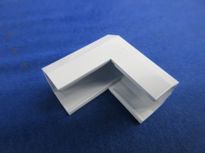 ニュー・エフモール付属品デズミ(28個入)ホワイト SFMD-1