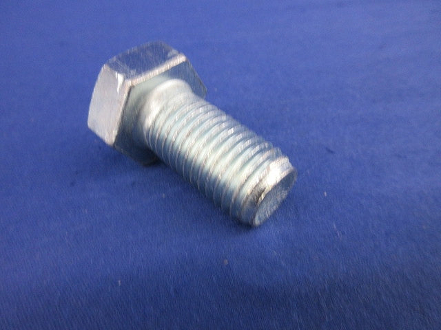 六角ボルトM16×30mm(22個入) CS4.8