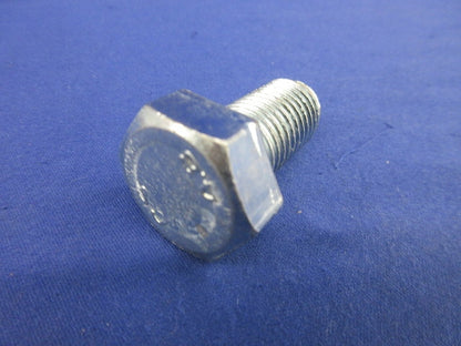 六角ボルトM16×30mm(22個入) CS4.8
