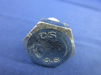 六角ボルトM16×30mm(22個入) CS4.8