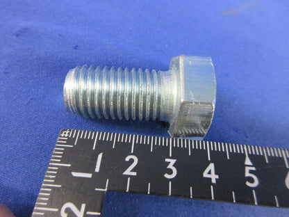 六角ボルトM16×30mm(22個入) CS4.8