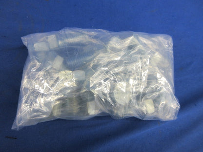 六角ボルトM16×30mm(22個入) CS4.8