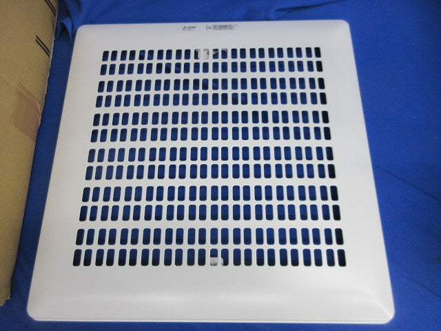 ダクト用換気扇(天井埋込形) VD-18Z13