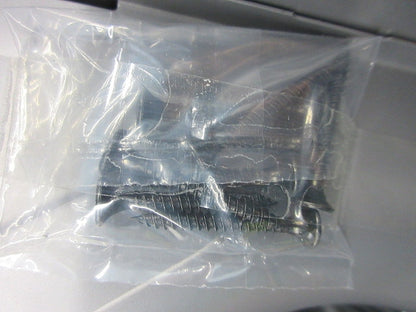 ダクト用換気扇(天井埋込形) VD-18Z13