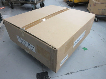 屋外用制御盤キャビネット ORB20-76-1