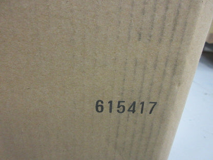 屋外用制御盤キャビネット ORB20-76-1