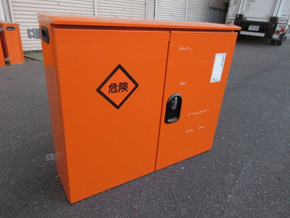仮設用分電盤(ジャンク品) 型番混在