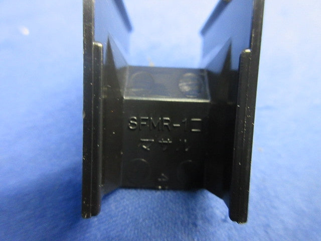 ニュー・エフモール付属品セット(混在36個入)(ブラック) SFMM-1他