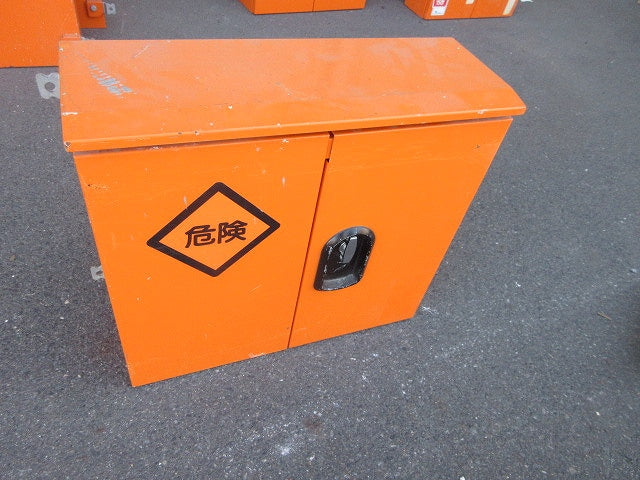 仮設用分電盤(ジャンク品) 型番混在