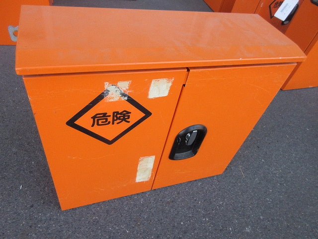 仮設用分電盤(ジャンク品) 型番混在