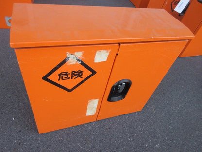 仮設用分電盤(ジャンク品) 型番混在