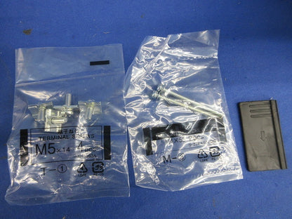 ヒューズフリー遮断器2P15A SXK-60C