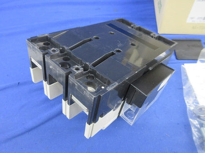 ヒューズフリー遮断器2P225A SXK225