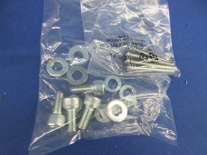 ヒューズフリー遮断器2P225A SXK225