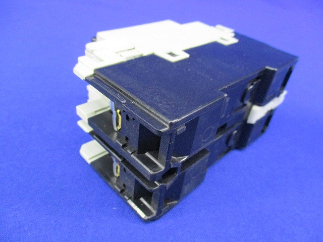 オートブレーカ2P20A BW32SAG-2P020