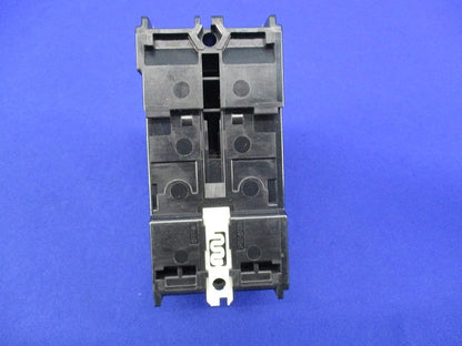 オートブレーカ2P20A BW32SAG-2P020
