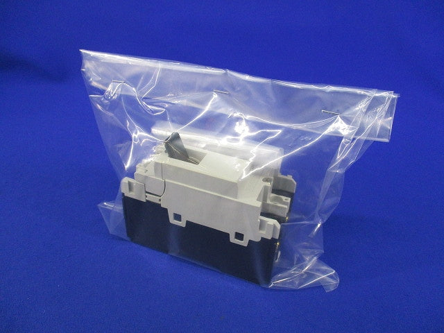 オートブレーカ2P20A BW32SAG-2P020