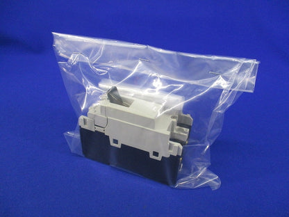 オートブレーカ2P20A BW32SAG-2P020