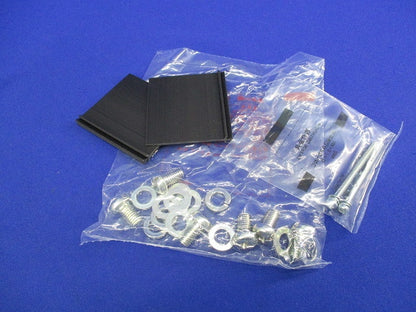 ノーヒューズ遮断器3P30A NF125-SV