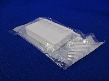 エムケーダクト付属品 エンド2号(4個入) MDE22